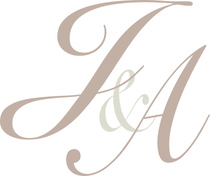 J & A
2024